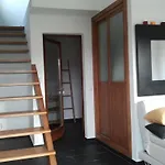 Herdade Quinta Natura 4* Aljezur