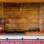 Herdade Quinta Natura Oda ve Kahvaltı 4*