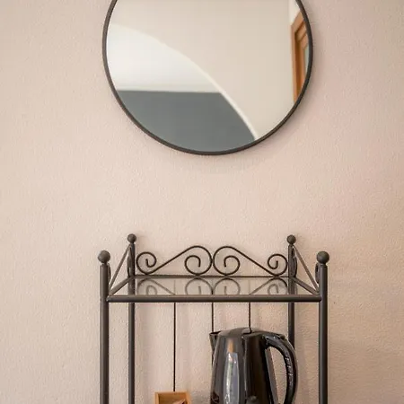 Herdade Quinta Natura Bed & Breakfast