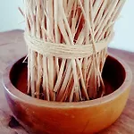 Bed & Breakfast Herdade Quinta Natura Aljezur