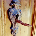 Bed & Breakfast Herdade Quinta Natura
