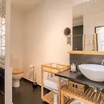 Herdade Quinta Natura 4* Aljezur