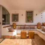 Bed & Breakfast Herdade Quinta Natura