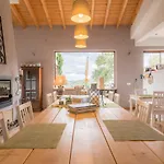 Herdade Quinta Natura Bed & Breakfast 4*