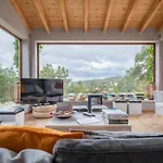 Herdade Quinta Natura Bed & Breakfast
