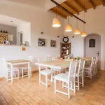 Herdade Quinta Natura 4* Aljezur