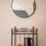 Herdade Quinta Natura Bed & Breakfast