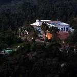 Herdade Quinta Natura 4*