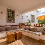 Bed & Breakfast Herdade Quinta Natura 4*