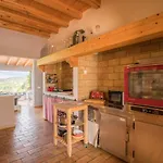 Bed & Breakfast Herdade Quinta Natura