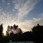 Bed & Breakfast Herdade Quinta Natura 4*