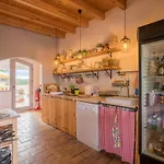 Herdade Quinta Natura 4*