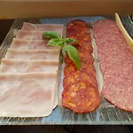 Bed & Breakfast Herdade Quinta Natura