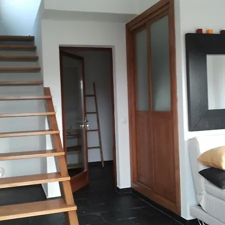Herdade Quinta Natura 4* Aljezur