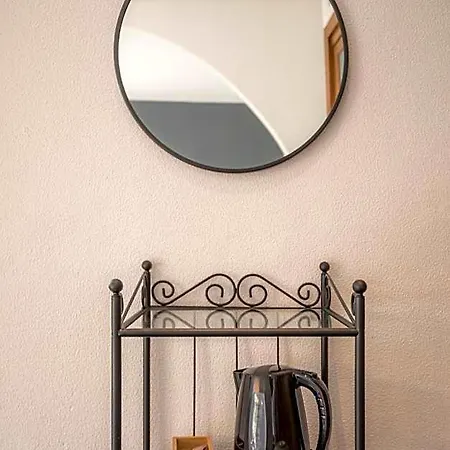 Herdade Quinta Natura Bed & Breakfast Aljezur