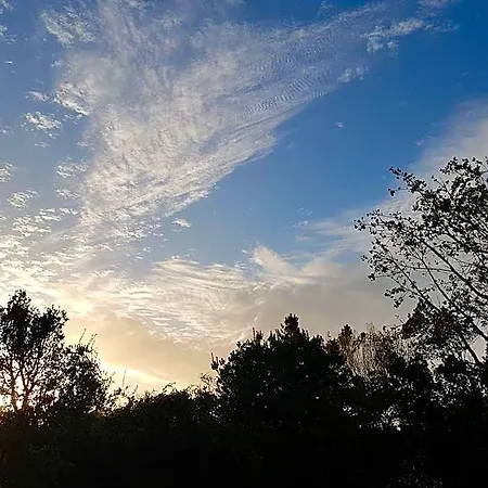 Herdade Quinta Natura 4* Aljezur
