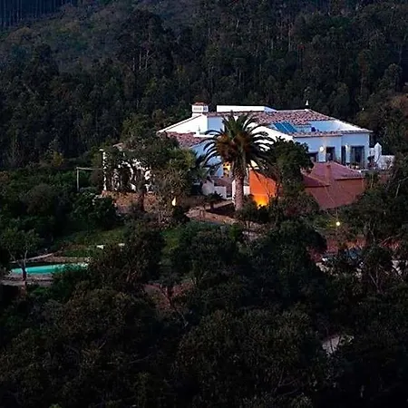 Herdade Quinta Natura 4* Aljezur