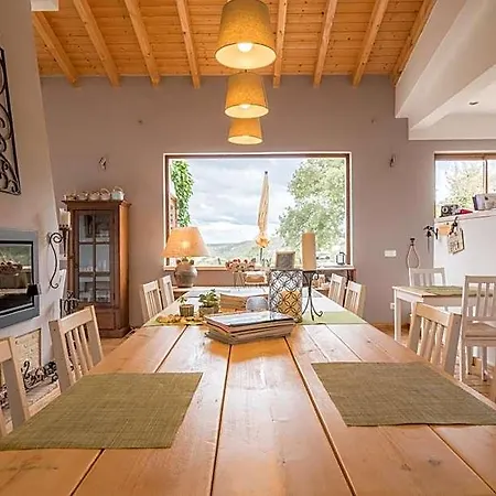 Herdade Quinta Natura