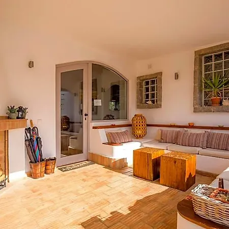 Herdade Quinta Natura 4* Aljezur