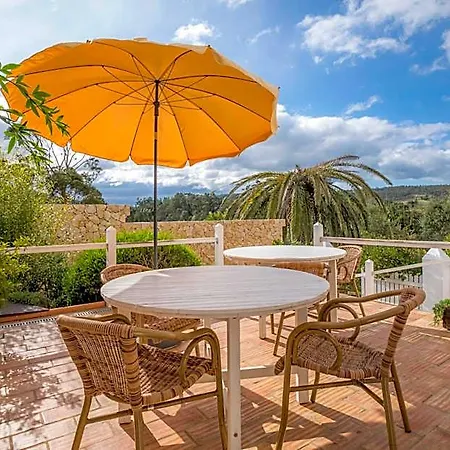 Herdade Quinta Natura