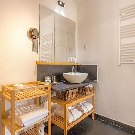 Herdade Quinta Natura Bed & Breakfast 4*