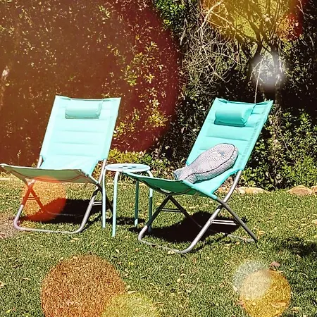 B&B Herdade Quinta Natura 4*