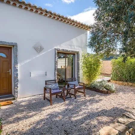 Herdade Quinta Natura