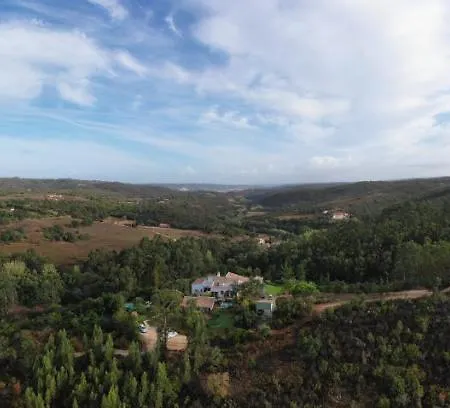 Herdade Quinta Natura