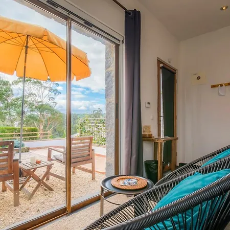 Herdade Quinta Natura
