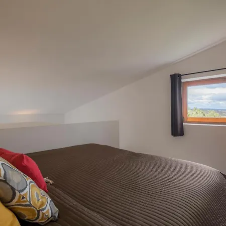 Herdade Quinta Natura Bed & Breakfast
