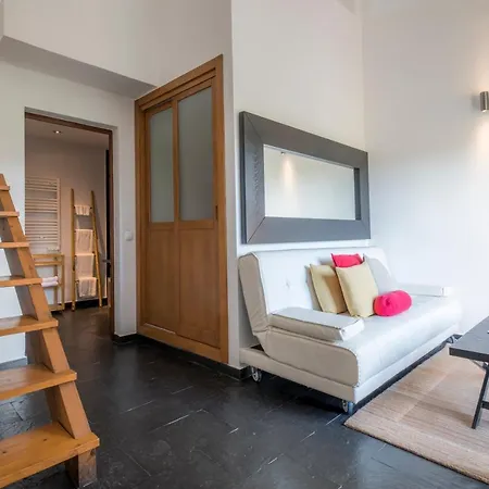 Herdade Quinta Natura Bed & Breakfast *
