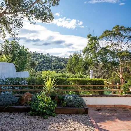 Herdade Quinta Natura *
