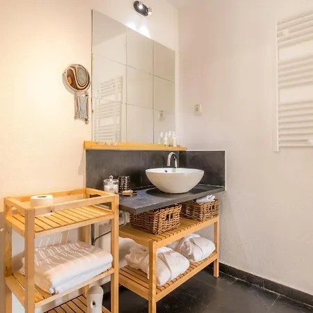 Herdade Quinta Natura 4*