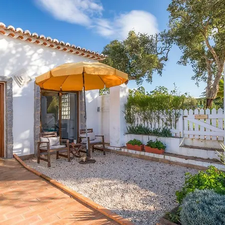 Herdade Quinta Natura