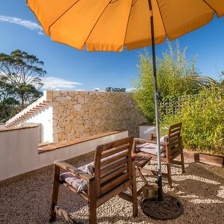 Herdade Quinta Natura *