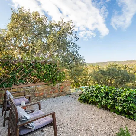 Herdade Quinta Natura *