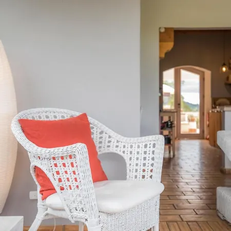 Herdade Quinta Natura