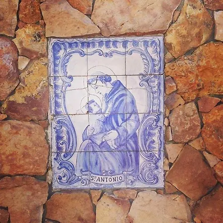 Herdade Quinta Natura