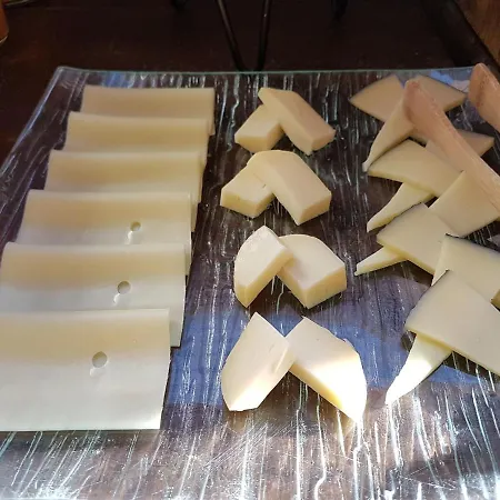 Frühstückspension Herdade Quinta Natura