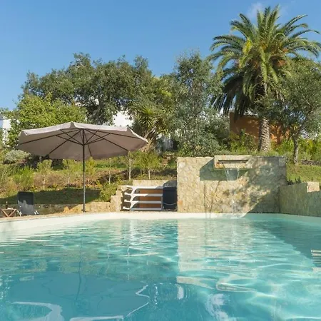 Herdade Quinta Natura Aljezur