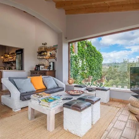 Herdade Quinta Natura