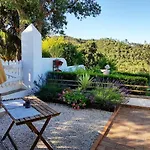 Herdade Quinta Natura