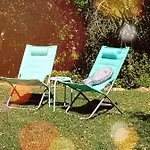 Bed and breakfast Herdade Quinta Natura 4*