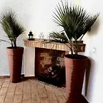 Herdade Quinta Natura 4* Алжезур