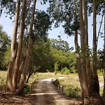 Herdade Quinta Natura Bed and breakfast 4*