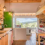 Herdade Quinta Natura Отель типа 
