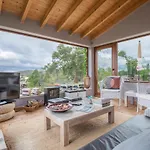 Herdade Quinta Natura Алжезур