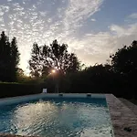 Отель типа 