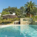 Herdade Quinta Natura Алжезур
