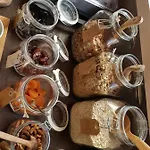 Bed and breakfast Herdade Quinta Natura 4*